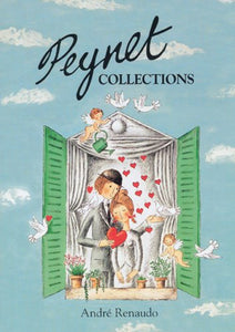 Peynet Collections 