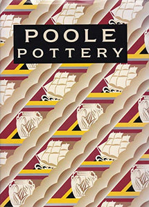 Poole Pottery 