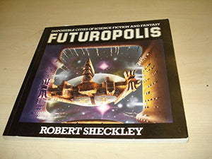 Futuropolis 