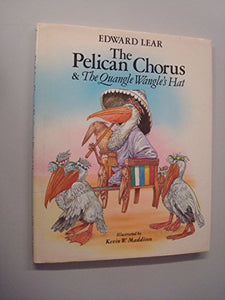 Pelican Chorus 