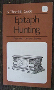 Epitaph Hunting 