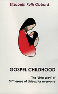 Gospel Childhood 