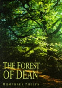 Forest of Dean 