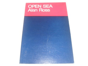 Open Sea 