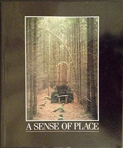 Sense of Place 