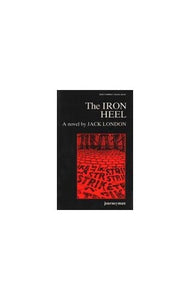 Iron Heel 