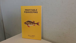 Profitable Fish-keeping 