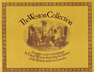 Weston Collection 