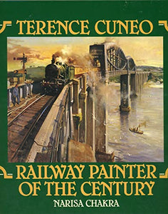 Terence Cuneo 