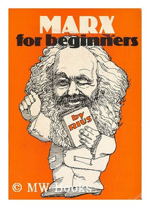 Marx for beginners 