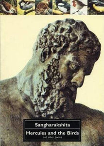 Hercules and the Birds and Other Poems 