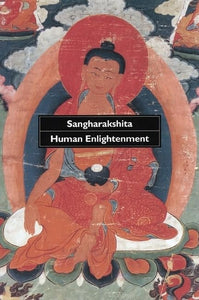 Human Enlightenment 