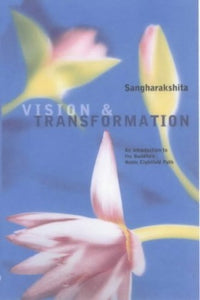 Vision and Transformation 