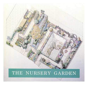 Nursery Garden 