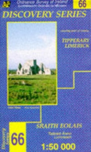 Tipperary, Limerick 