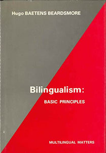 Bilingualism 