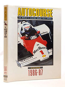 Autocourse 