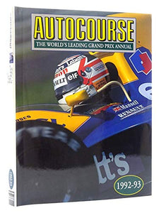 Autocourse 