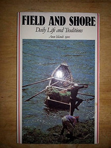 Field and Shore 