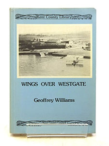 Wings Over Westgate 