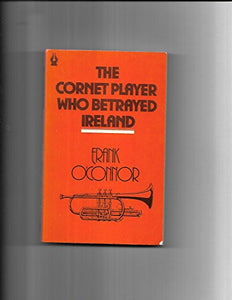 Cornet Player 