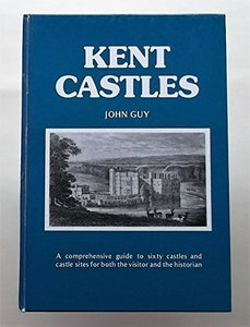 Kent Castles 