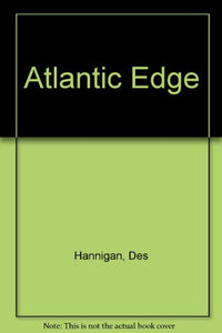 Atlantic Edge 