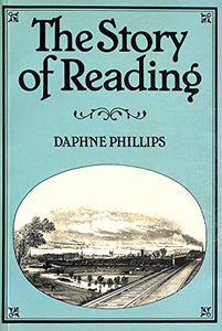 The Story of Reading 