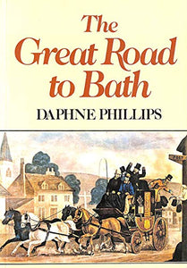 The Great Road to Bath 