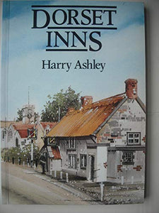 Dorset Inns 