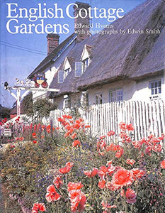 English Cottage Gardens 