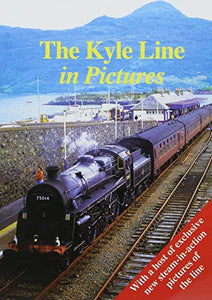 The Kyle Line in Pictures 