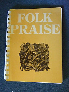 Folk Praise 