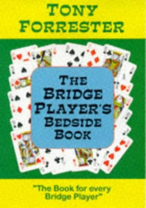 The Bridge Player's Bedside Book 