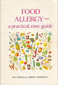 Food Allergy 