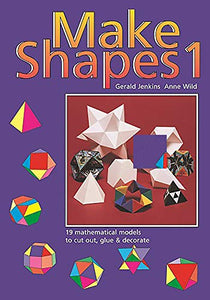 Make Shapes 