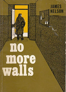 No More Walls 