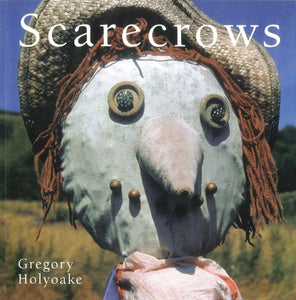 Scarecrows 