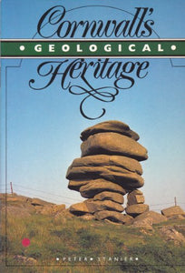 Cornwall's Geological Heritage 