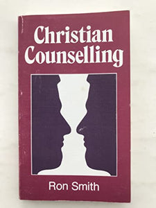 Christian Counselling 