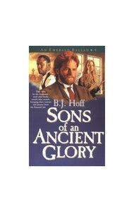 Sons of an Ancient Glory 