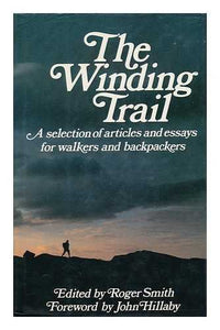 The Winding Trail 