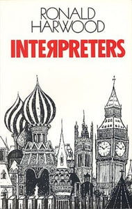 Interpreters 