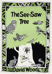 The See-saw Tree 