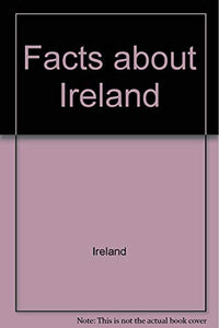 Facts about Ireland 