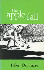 The Apple Fall 