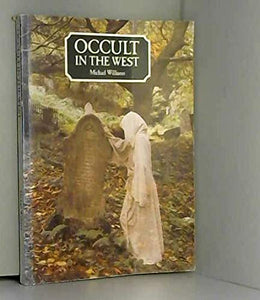 Occult in the West 