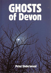 Ghosts of Devon 