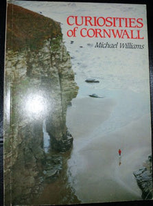 Curiosities of Cornwall 