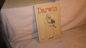 Darwin for Beginners 